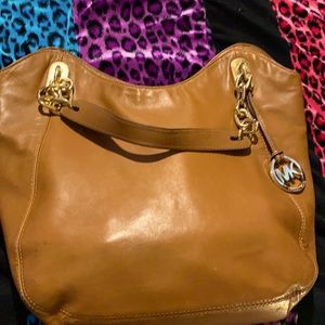 MK bag